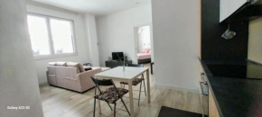 Loft Bacchiglione